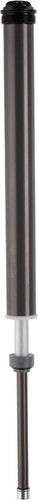 Rockshox recon silver solo - rockshox,