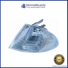 FARO FANALE ANTERIORE SINISTRO