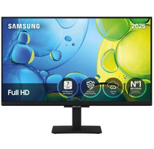 TV Samsung TU24F6005FKXXC 24