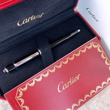 Penna sfera cartier - sfera,