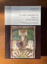 Frigoli Le Metamorfosi Della