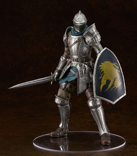 Good smile company pop - smile,