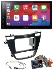 Pioneer DAB USB MP3 Bluetooth