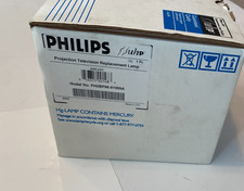 Philips bp96 01099a - philips, di