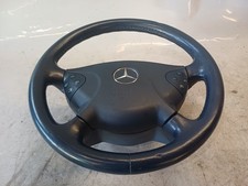 43E Mercedes Benz MB W211