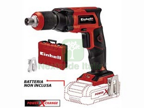 1pz avvitatore per - 1pz,