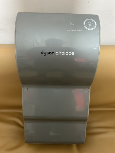 Asciugamani dyson airblade - asciugamani,