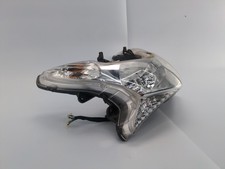 Faro proiettore anteriore