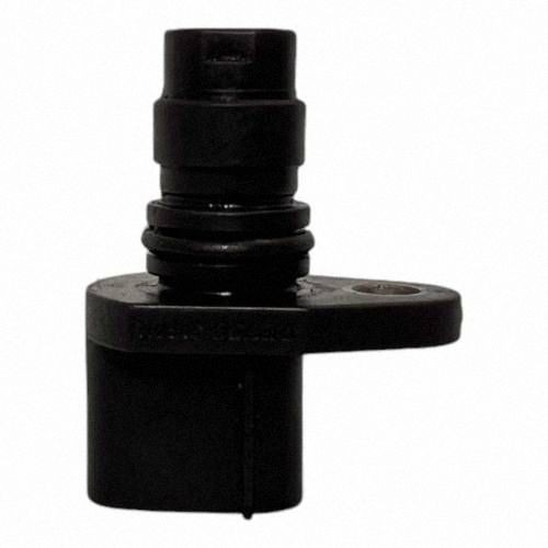 Albero motore opel - albero,