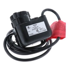 Nuova pompa per sega