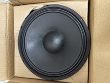 WOOFER KARMA WF1212