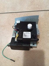 Scheda PTC PF-102-1 scaldabagno Vaillant atmoMAG