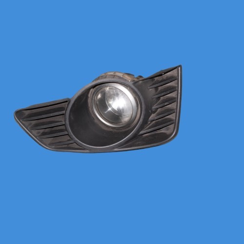 Opel tigra twin - opel, 1.4