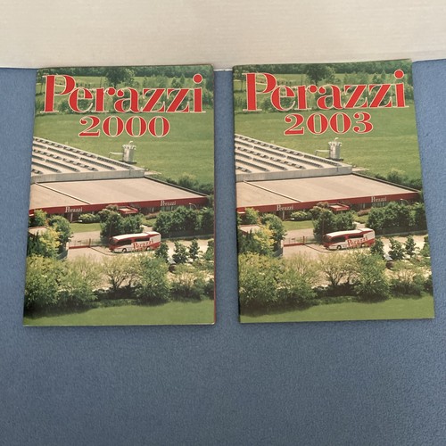 Perazzi custom shotguns - custom, dealer