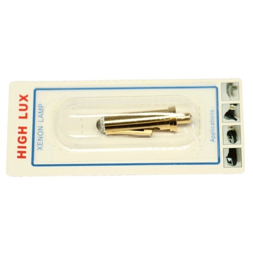 Xhl 078 heine - #078,