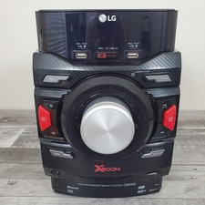 LG CM4550 700W 2.1 canali mini