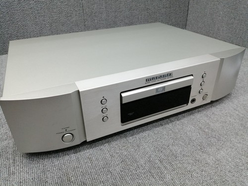 Lettore sacd marantz sa7003 - lettore,