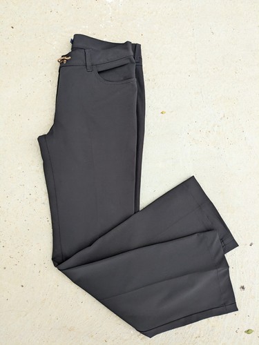 Pantaloni donna fay trousers - fay,