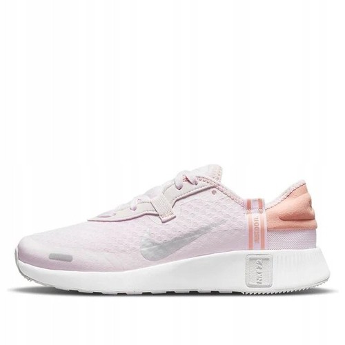 Da3260 500 nike - da3260,
