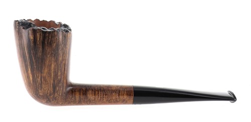 Pipa castello collection - pipa,