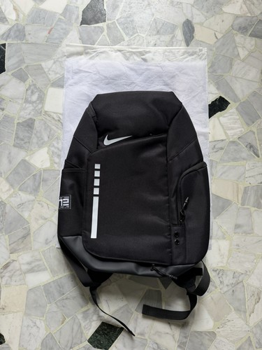 Zaino nike elite backpack l - nike,