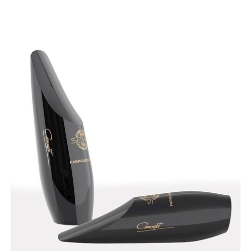 Selmer concept bocchino - bocchino, sax