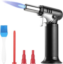 Portable BBQ Camping Gas