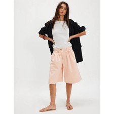 Free people sadie - people, pantaloncini