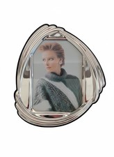 Elegante Cornice Portafoto