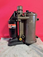 Mercury 225 250 275 300HP
