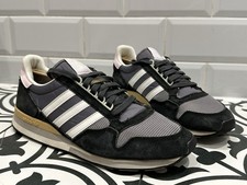 Adidas ZX500 scarpe da