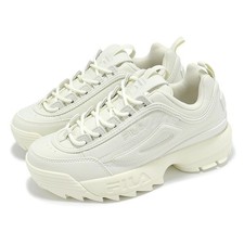 Fila Disruptor LL 1998 Beige