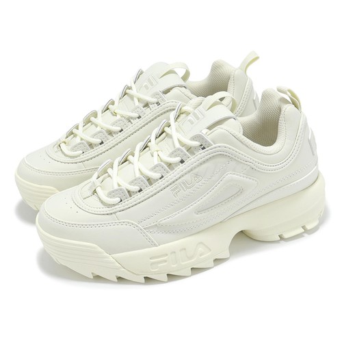 Fila disruptor 1998 - ll,