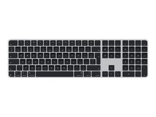 Apple Magic Keyboard with