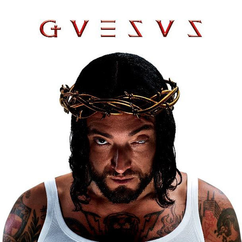 Vinile gue gvesvs - vinile,