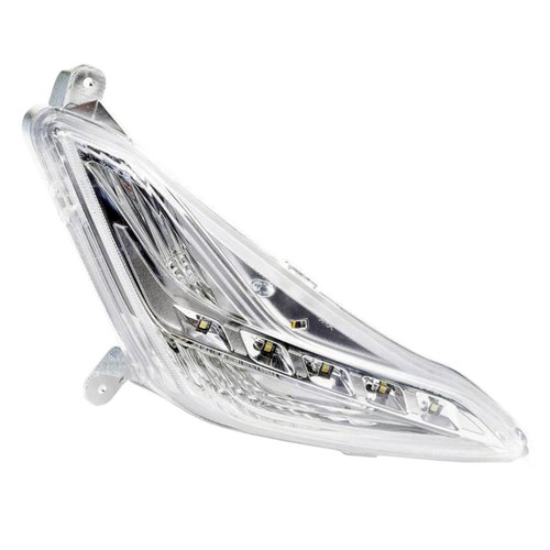 Mf5252 freccia anteriore - mf5252,