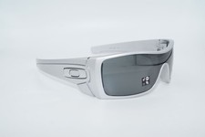 OAKLEY Occhiali Da Sole