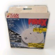 Kidde 21006377-N FIREX Allarme