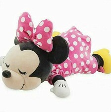 Disney Minnie Mouse Cuddleez