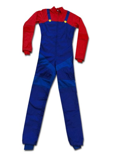 Free fly suit skydiving - suit,