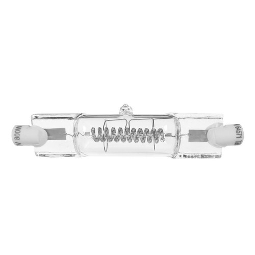 Lampadina osram dxx - p2/13, 800w