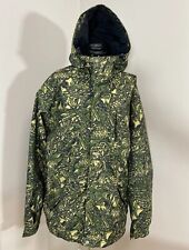 GRENADE Cappotto da Sci