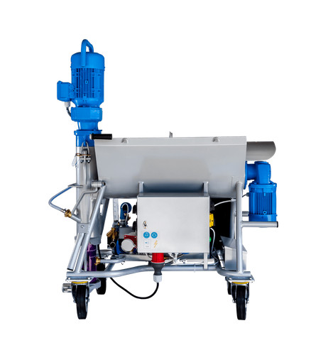Klt intonacatrice per - klt-02,