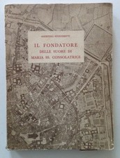 STOCCHETTI AGOSTINO IL