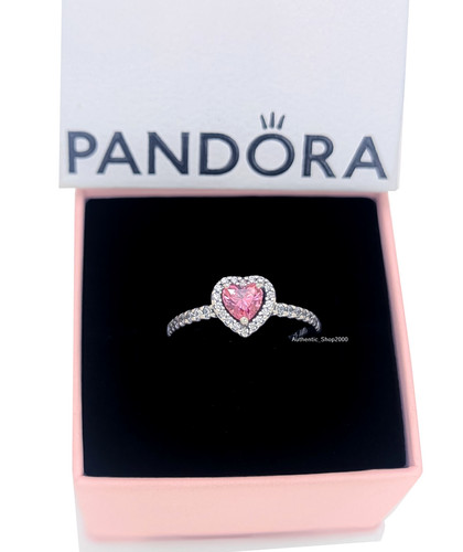 Anello nuovo 100 autentico - anello, 100%