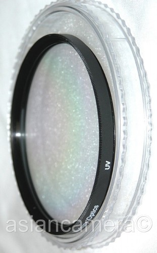 Filtro sicurezza 67mm - di,