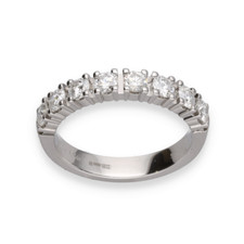 Mezza confezione di birre in