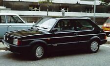 MANUALE D'OFFICINA MANUALE RIPARAZIONI FIAT 127 Mkii DVD PDF ITALIAN