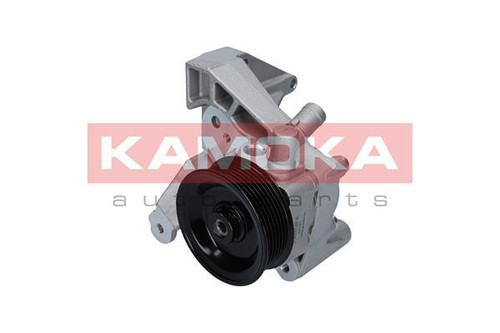 Pp121 kamoka pompa idraulica - kamoka,