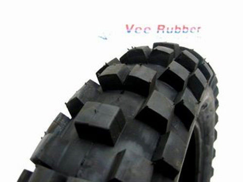 Simson pneumatici 00x12 - pneumatici, 3,00x12